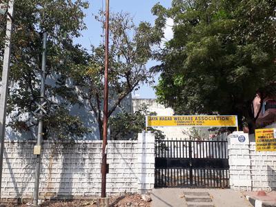 Murad Nagar Other Landmarks 1