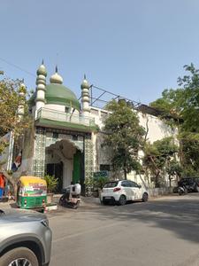 Rangpuri Locality Images 1