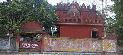Pancha Sayar Locality Images 4