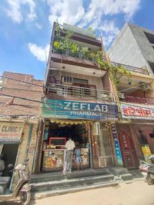 Dabri Locality Images 2