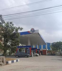 Serilingampally Petrol Pumps 1