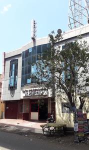 Tondiarpet Hospitals/Clinics 1