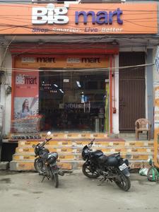 Mandawali Stores/Shops 1