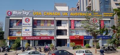 Science City Locality Images 1