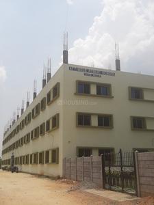 Attibele Schools/Universities 1