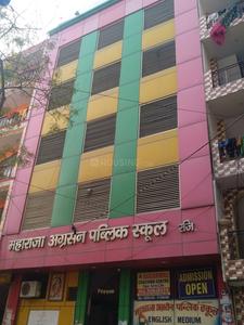Sector 57 Schools/Universities 1