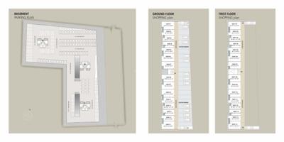 7X Elegance Brochure 13