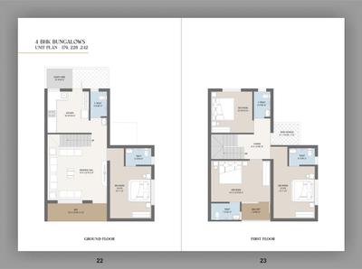 Brochure Images