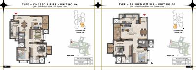 Prestige Southern Star Brochure 51