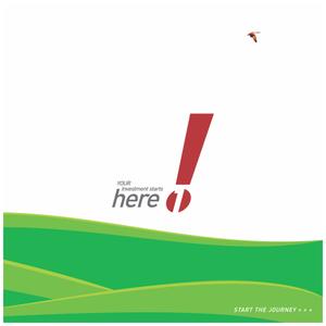 Image of 2403 Sq.ft Residential Plot / Land for sale in One Habitat, Ghanpur, Sangareddy for Rs. 14685000