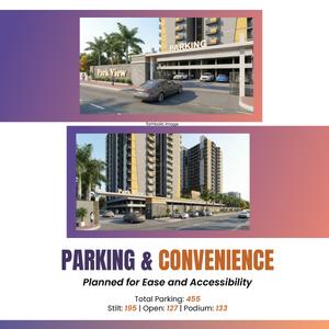 Park View Apartment Brochure 11