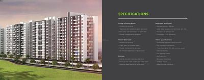 Pristine Greens Phase 1 Brochure 11