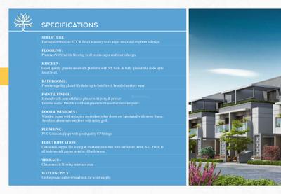 Prime Upvan Brochure 10