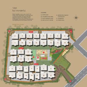 Risinia Trendilla Brochure 7