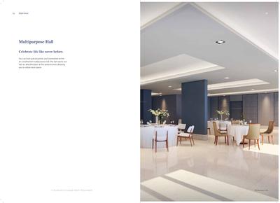 Suncrest Estate Phase 1 Brochure 31