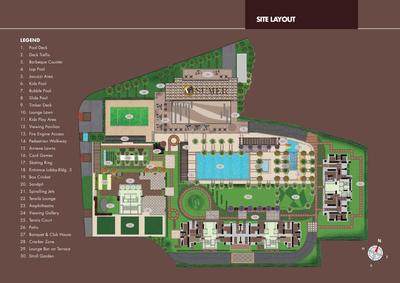 Sumer Trinity Vertical Phase I Brochure 37