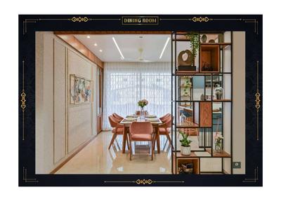 Mithun Skyline Brochure 12