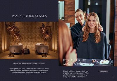 Brochure Images