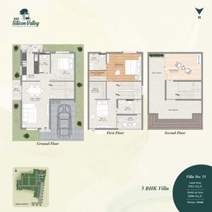DAC Silicon Valley Phase 2 Brochure 45