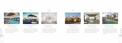Ayaansh Palm Villas Brochure 9