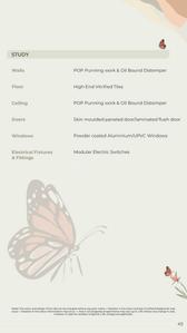 Grand Begonia Brochure 42