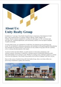 Shivtirth Villas Brochure 2