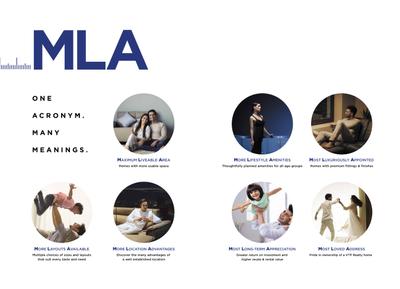 VTP Sierra Brochure 6