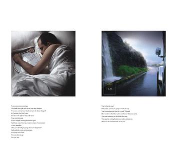 Cosmos Sun Glory Brochure 2