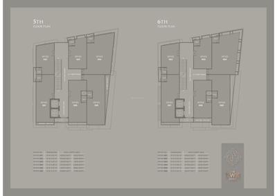 24 The Jewel Park Brochure 1