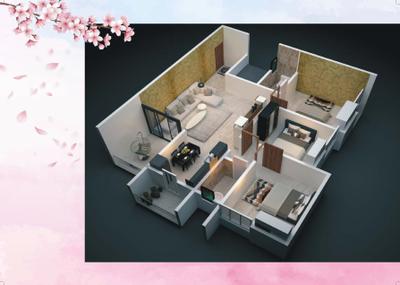 Aarav Blossom Brochure 4