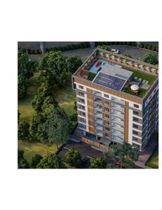 Vision Harmony Brochure 8