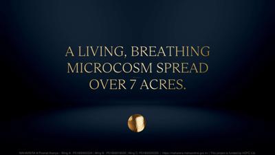 Piramal Aranya Brochure 15