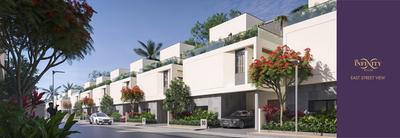 SR Infinity Villas Brochure 14