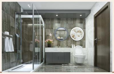 Sri Fortune One Brochure 18