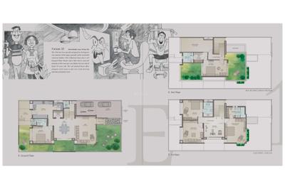 Brochure Images