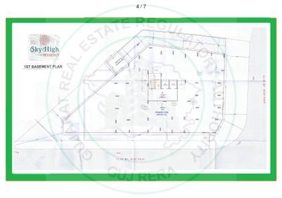 Skyhigh Residency Brochure 4