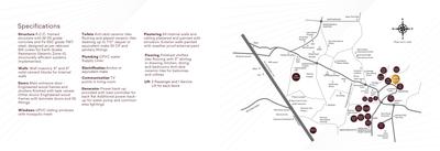 ARS Zurich Phase 2 Brochure 11