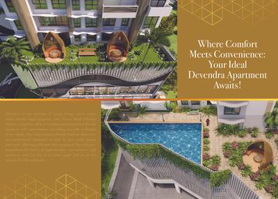 Amar Devendra Brochure 5