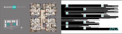 EIPL Apila Brochure 16