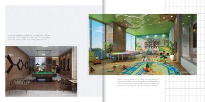 Amoda Greens Brochure 20
