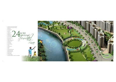 Regency Sarvam Phase 10 Brochure 7