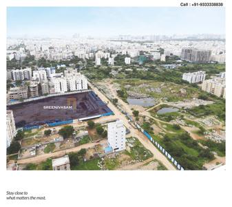Sreenivasam Brochure 25