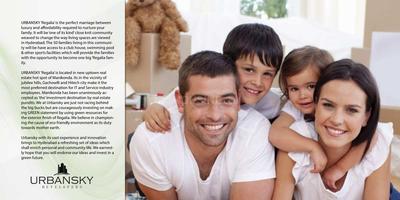 Urbansky Regalia Brochure 2