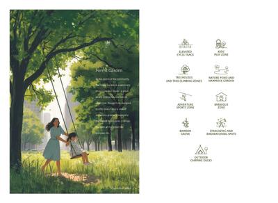 Vanaha Verdant Mahogany I And II Brochure 6