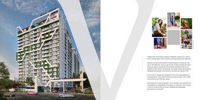 Mana Verdant Brochure 6
