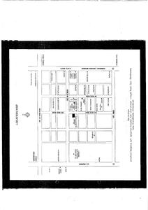 Dwarkesh Elegance Brochure 19