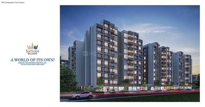 Satvan Bellevue Brochure 5