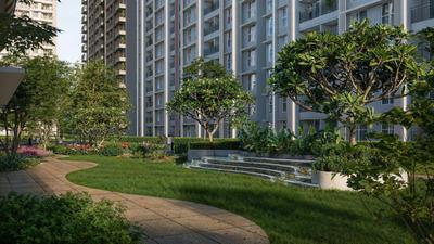 Godrej Evergreen Square Brochure 24