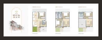 Crest County Brochure 8