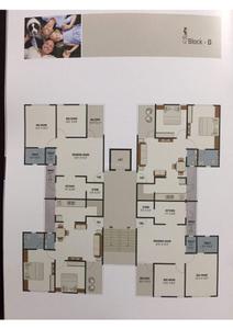 Sthapatya Height Brochure 4